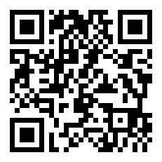 11月29日徐州疫情最新情况 江苏徐州今天疫情多少例了