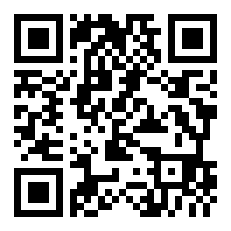 11月29日南通疫情最新公布数据 江苏南通本土疫情最新总共几例