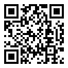 闪存式MP3伴侣  2.6官方版详细介绍（暂未上线）