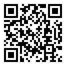 11月29日杭州疫情最新数据今天 浙江杭州最新疫情报告发布