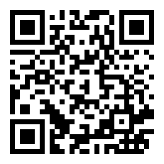 11月29日绥化疫情动态实时 黑龙江绥化疫情最新实时数据今天