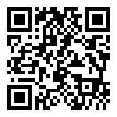SaveAsPDFandXPS插件  正式版详细介绍（暂未上线）
