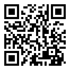 11月29日防城港疫情最新通报详情 广西防城港疫情到今天总共多少例