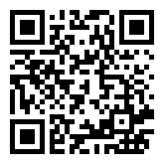 11月29日三亚疫情动态实时 海南三亚疫情到今天累计多少例