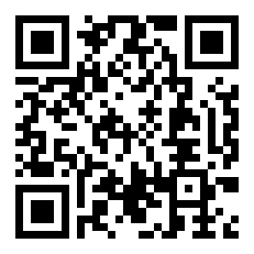 11月29日临高疫情最新数据今天 海南临高最新疫情报告发布