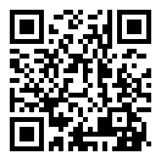 11月29日汉中疫情实时最新通报 陕西汉中最新疫情通报累计人数