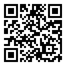 11月29日张家口疫情新增病例详情 河北张家口疫情防控最新通告今天
