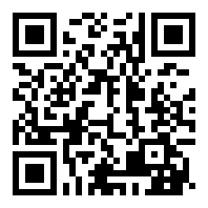 VSD浏览器  2.0官方版详细介绍（暂未上线）
