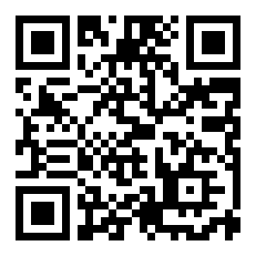 11月29日哈尔滨疫情累计确诊人数 黑龙江哈尔滨疫情确诊今日多少例