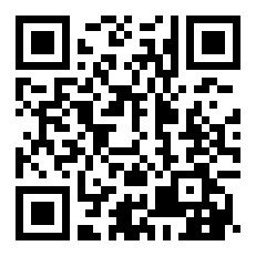 11月29日双鸭山疫情最新公布数据 黑龙江双鸭山疫情最新消息今天发布