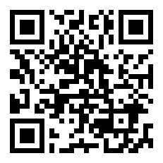 HPUSBFW  2.2.3官方版详细介绍（暂未上线）