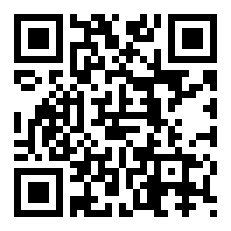 11月29日锦州疫情最新情况统计 辽宁锦州疫情最新消息今天新增病例