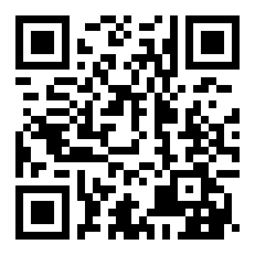 flash卸载工具  v25.0.0.130免费版详细介绍（暂未上线）