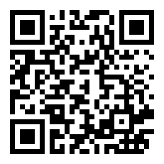 11月29日昭通最新疫情情况通报 云南昭通疫情累计报告多少例