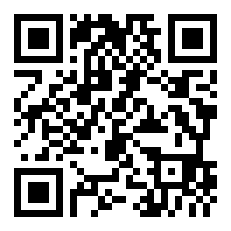 11月29日丽江疫情最新确诊数 云南丽江疫情目前总人数最新通报