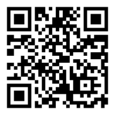 winavi  9.0官方版详细介绍（暂未上线）