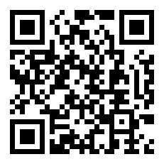 杨大雄推特视频资源完整版哪里有 大肚子爷爷给老婆找了个超帅直男体育生