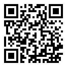 11月29日鄂尔多斯疫情最新情况 内蒙古鄂尔多斯疫情最新通报今天感染人数
