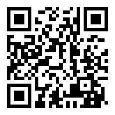 ViewNX  2.8官方版详细介绍（暂未上线）