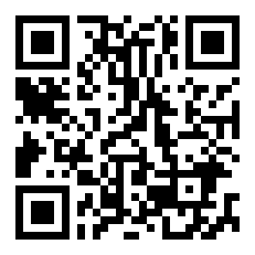 武侠：无敌从有人要灭我满门开始 飞卢娘