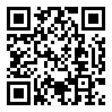 11月29日日喀则今日疫情通报 西藏日喀则疫情最新消息详细情况