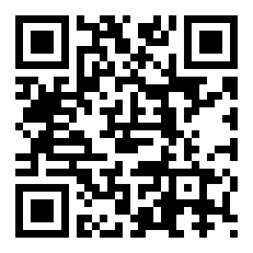 11月29日克孜勒苏疫情最新数据消息 新疆克孜勒苏今天增长多少例最新疫情