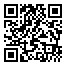 11月29日哈密今日疫情通报 新疆哈密疫情患者累计多少例了