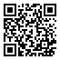 11月29日塔城今日疫情通报 新疆塔城疫情最新消息详细情况