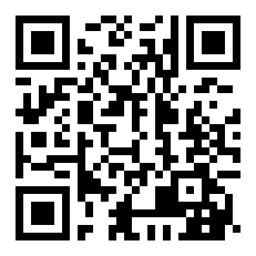 11月29日鹤壁市疫情新增病例详情 河南鹤壁市疫情今天增加多少例