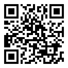 joytokey  6.8.1详细介绍（暂未上线）