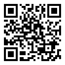 ghost硬盘安装器  3.3.8.1官方版详细介绍（暂未上线）