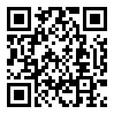 炸藕盒需要炸多久(炸藕盒需要炸多久才能熟)