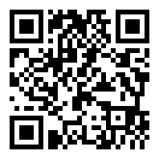 文泰雕刻软件  12.0官方标准版详细介绍（暂未上线）