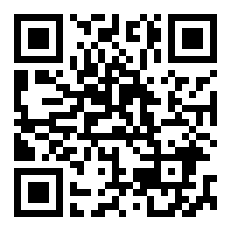 泡面要泡几分钟(康师傅泡面要泡几分钟)