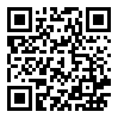 秋季如何预防青春痘(秋季如何预防青春痘的发生)