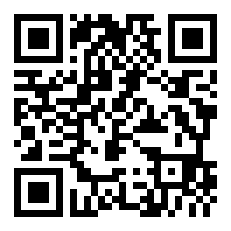 USBMON(U盘解除写保护工具)  4.0最新版详细介绍（暂未上线）