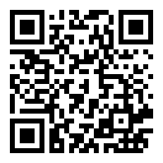 人参榕用什么花盆(人参榕适合用什么花盆)