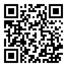 梵克雅宝每个颜色寓意(梵克雅宝每个颜色寓意一样吗)