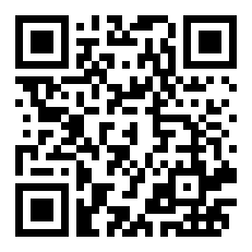 hdtach  3.0.4.0官方版详细介绍（暂未上线）