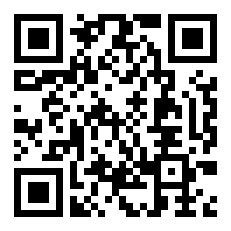 双皮奶爆炸(双皮奶爆炸事件)