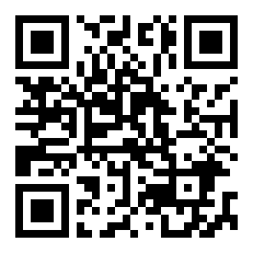 平安夜什么时候吃苹果(平安夜什么时候吃苹果?)