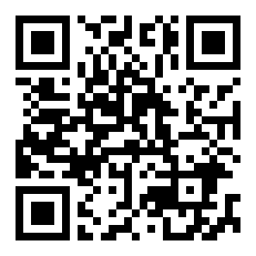越发造句简单点(常常造句简单点)