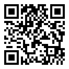 MicrosoftXNAFramework  4.0详细介绍（暂未上线）