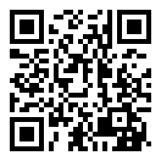 梦到木头什么意思(梦到木头啥意思)