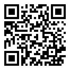 厨房用英语怎么读(厨房用英语怎么读出来)