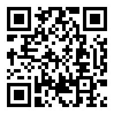 怎样储存香肠(怎样储存香肠最好)