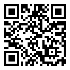 红参功效红参适用人群(红参的功效适宜的人群)