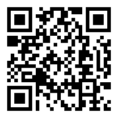 墨鱼骨可以煲汤吗(墨鱼骨可以煲汤吗?)