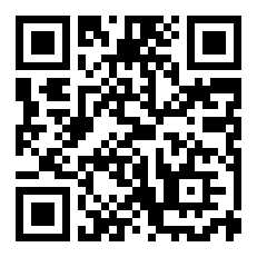 定时重启关机软件  v2.0.6绿色版详细介绍（暂未上线）