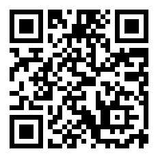 猪皮怎样做好吃(猪皮怎么做好吃 猪皮的家常做法)